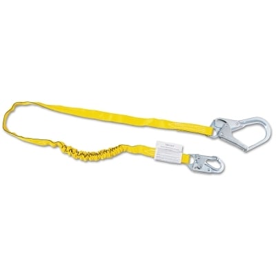 Manyard w/Locking Snaps MPN:219WRS-Z7/6FTYL