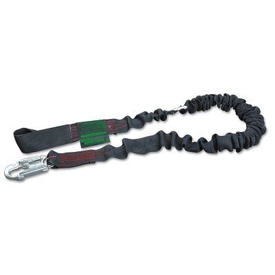 Manyard Ii w/Loop & Snapansi MPN:233MK-Z7/6FTBK