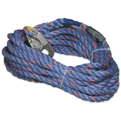 Polysteel Ll w/Snap & Loop MPN:300L-Z7/250FTBL