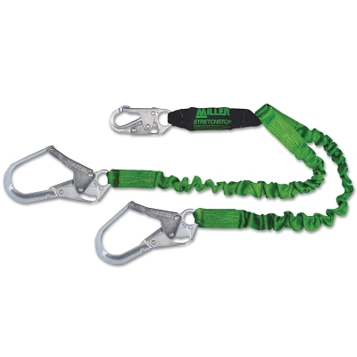 Lanyard Sa 6' MPN:8798RSS-Z7/6FTGN