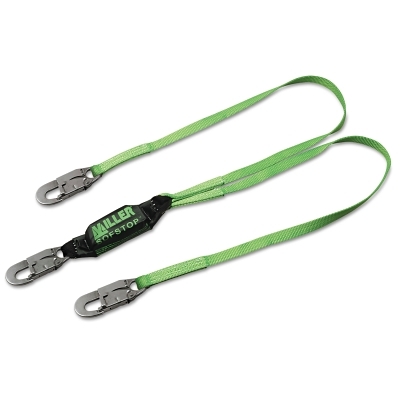 HP SOFSTOP-2-Leg-Snaps-Ansi Z7 MPN:8798T-Z7/6FTGN