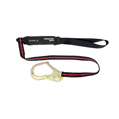 H500 Arc Flash Single Lanyard 6FT (1.8M) MPN:FPLARCM-SUS