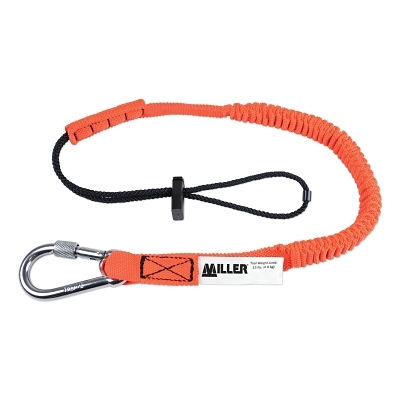 Tool Lanyard 15 Lb MPN:MBUNLAN32-48CAR