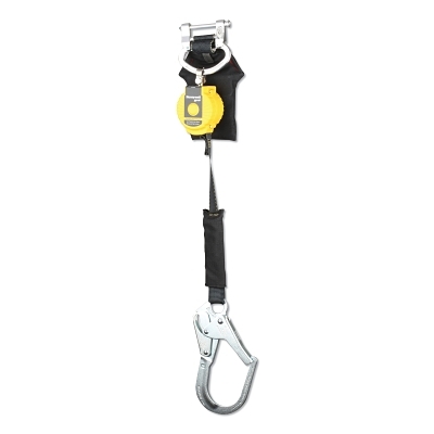 Turbolite Flash Arc Flash 2 Alum Rebar Harness MPN:MFLAF2-12/6FT
