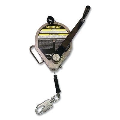 40FT Retrieve Kevlar Llmightevac MPN:MME-OHK1-02/40FT