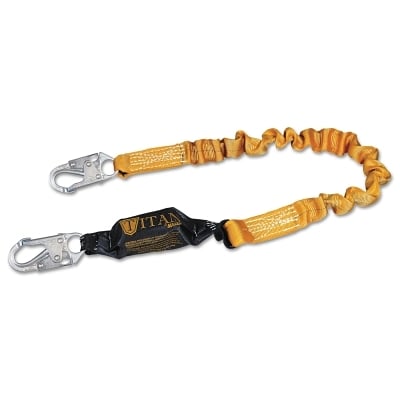 Titan Pk Shock Absorberansi MPN:T6111-Z7/6FTAF