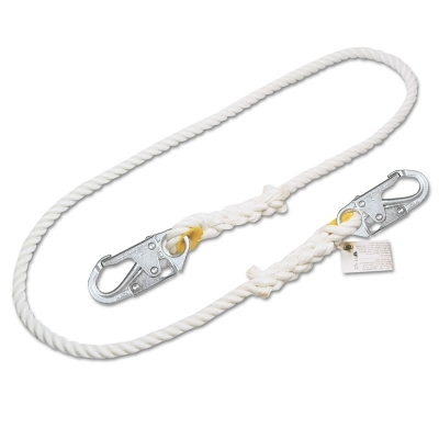 Titan Rope Lanyard MPN:T9111R-Z7/6FTWH