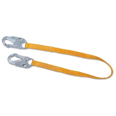 Titan Web Lanyard MPN:T9111W-Z7/4FTAF