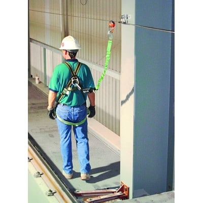 90FT Xenon System MPN:X00090