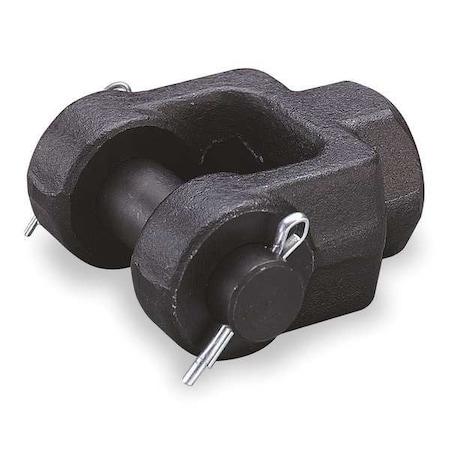 Example of GoVets Miller category