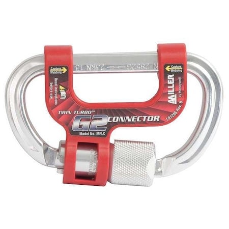 G2 Connector Bracket Kit MPN:MFLC/