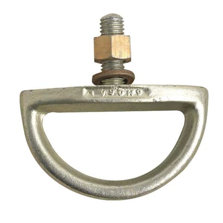 D-Bolt MPN:415/