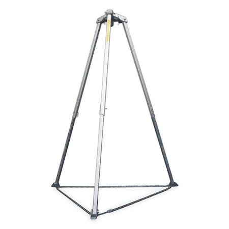 7FT. Tripod MPN:51/7FT