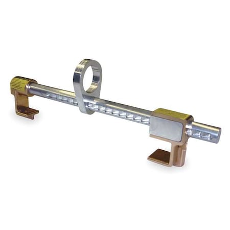 Shadowlite Beam Anchors MPN:8816-14/