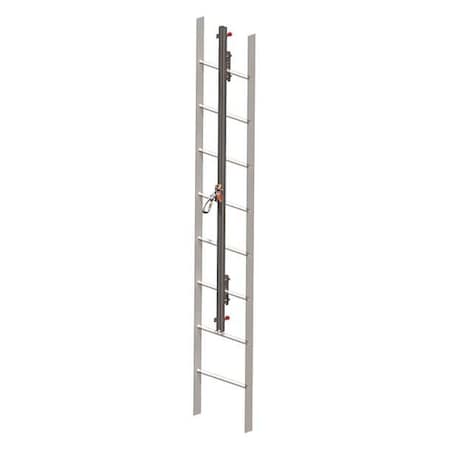 30FT Glideloc System MPN:GG0030