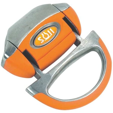 Vi-Go 30FT Ladder Climbing Safety System MPN:VG/30FT