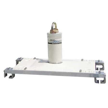 Fusion Roof Anchor Post MPN:X10002
