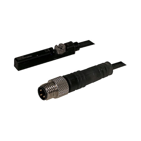 Position Indicator Switch, 3 m L Lead MPN:P8SAGPFAX