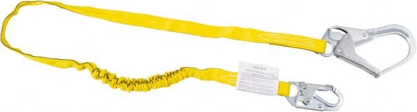 Example of GoVets Miller brand