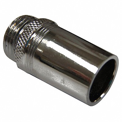 Example of GoVets Mig Nozzles category