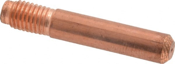 0.9mm to 0.035