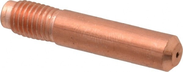 0.8mm to 0.03