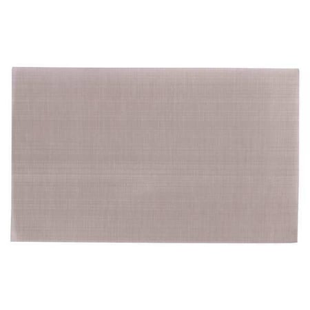 Spark Arrestor, T94-R, For Use With, Miller PAPR, 5 in x 6 in x 0.01 in MPN:235676