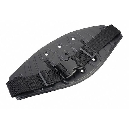 Belt, T94-R, For Use With, Mfr. No. 264573, 12 in x 10 in x 2 in MPN:235679