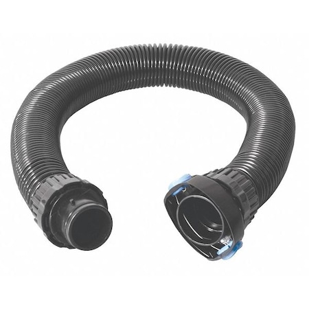 Breathing Tube Assembly, T94-R, For Use With, T94-R Models, T94i-R Models, 11 in x 8 in x 1-1/2 in MPN:261704