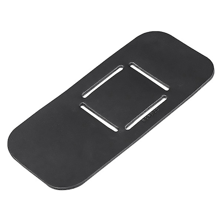 Belt Pad, Cotton, Miller C50 Air Regulator MPN:270415