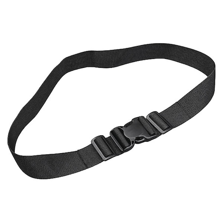 Belt, Cotton, Miller C50 Air Regulator MPN:270416