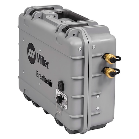 Filtration System Box MPN:275983