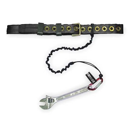 Banndit Tool Lanyard MPN:9077/1
