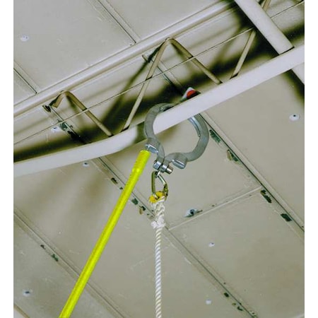 Extension Pole and Hook MPN:475/