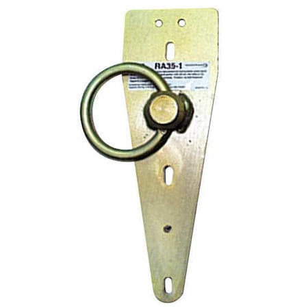 Roof Anchor Kits MPN:RA35-1/