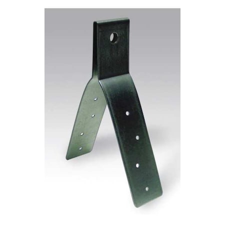 2 Reuseable Roof Anchorsw/Screws MPN:RA20-1/