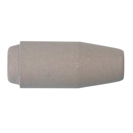 Nozzle, 105Z42, Miller, PK10 MPN:105Z42