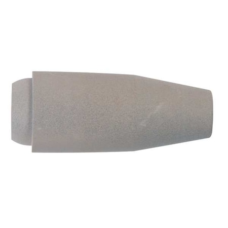Nozzle, 105Z43, Miller, PK10 MPN:105Z43