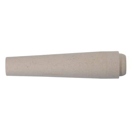 Nozzle, Lava, Long, No 5L (5/16 In), PK10 MPN:105Z60