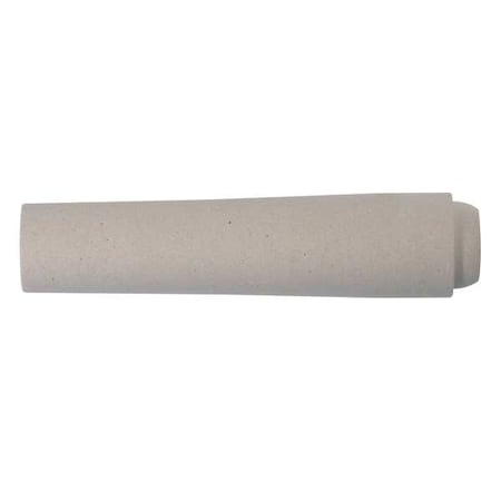Nozzle, Lava, Long, No 7L (7/16 In), PK10 MPN:105Z61