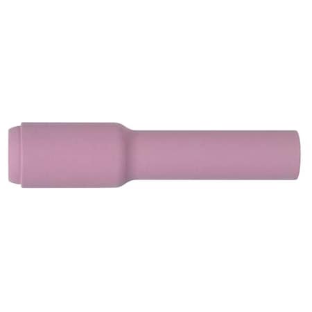 Nozzle, 10N49L, Miller, PK10 MPN:10N49L