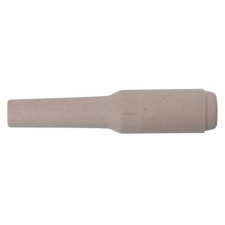 Nozzle, 12N03, Miller, PK10 MPN:12N03