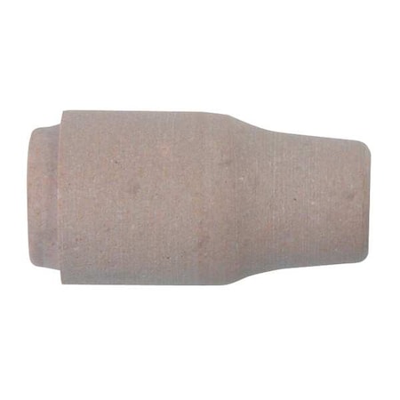 Nozzle, 13N14, Miller, PK10 MPN:13N14