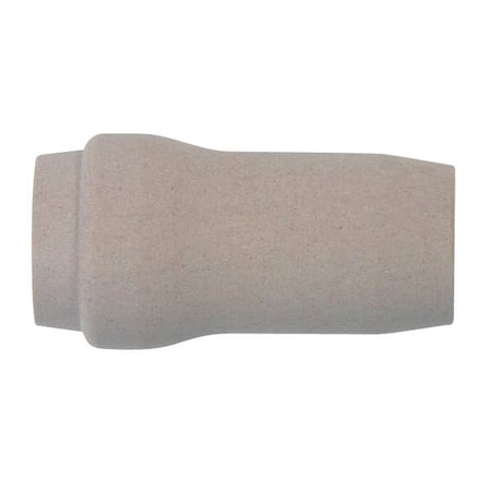 Nozzle, 13N15, Miller, PK10 MPN:13N15