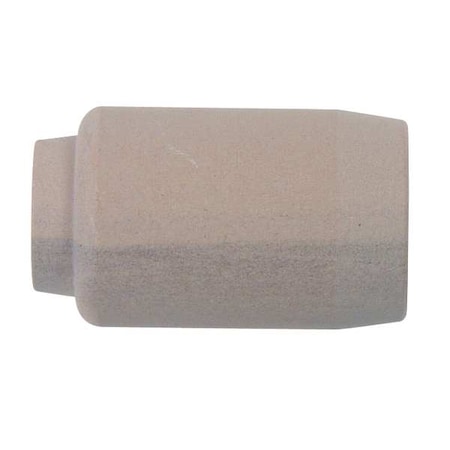 Nozzle, 13N18, Miller, PK10 MPN:13N18
