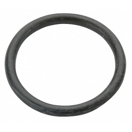 O Ring, ICE TORCHES, For ICE TORCHES, PK3 MPN:169232