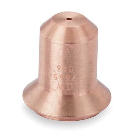 Tip, Miller, PK5 MPN:176656