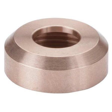 Deflector, 40 & 50 A, For 40C/T, 50C/CM, 55C MPN:177888