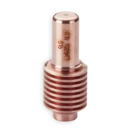 Electrode, For Torches ICE 40-55C/CM, PK5 MPN:192047