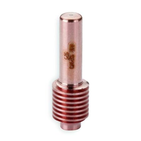 Electrode, Extend, For ICE 40C-55C/CM, PK5 MPN:192048